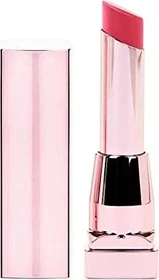 Maybelline Color Sensational Shine Compulsion Lippenstift 100 magenta affair