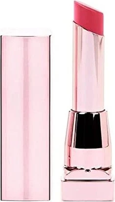 Maybelline Color Sensational Shine Compulsion Lippenstift