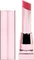 Maybelline Color Sensational Shine Compulsion Lippenstift Vorschaubild