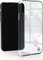 Hama Cover Glass für Apple iPhone XS Max transparent Vorschaubild