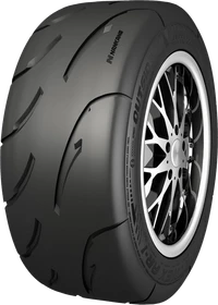 Nankang Sportnex AR-1 185/60 R14 82V