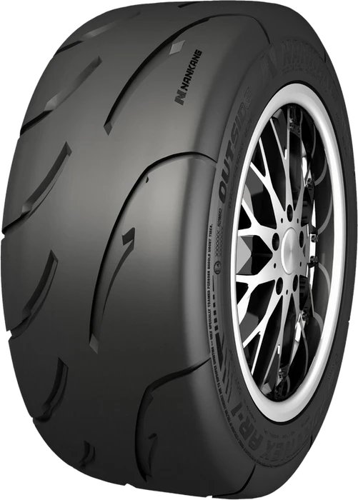 Nankang Sportnex AR-1 185/60 R14 82V