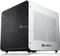 Raijintek Metis Evo ALS, weiß/schwarz, Mini-ITX Vorschaubild