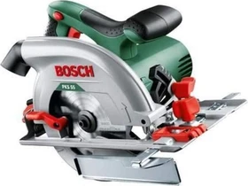 Bosch DIY PKS 55 Elektro-Handkreissäge