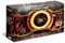 PowerColor Radeon HD 7870 GHz Edition, 2GB GDDR5, DVI, HDMI, 2x mDP Vorschaubild