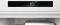 Bosch GSN36VLDG Vorschaubild