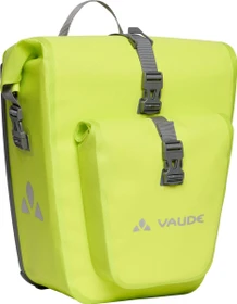 Vaude Aqua Back Plus Single Gepäcktasche bright green