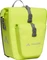 Vaude Aqua Back Plus Single Gepäcktasche Vorschaubild