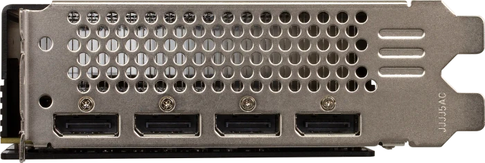 Sparkle Arc Pro B60 Passive, 24GB GDDR6, 4x DP