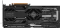 ASRock Radeon RX 9070 GRE Steel Legend Dark 12GB OC, RX9070GRE SLD 12GO, 12GB GDDR6, HDMI, 3x DP Vorschaubild