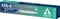 ARCTIC MX-4, 45g Vorschaubild
