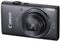 Canon Digital Ixus 140 grau Vorschaubild