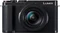 Panasonic Lumix L10 Vorschaubild