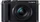 Panasonic Lumix L10 schwarz (DC-L10E-K)