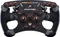 Fanatec CSL DD QR2 8Nm Wheel Base & Formula V2.5 X Lenkrad inkl. ClubSport V3 Pedale (PC) Vorschaubild