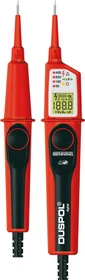 Benning Duspol digital Spannungsprüfer