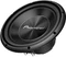 Pioneer TS-A300D4 Vorschaubild