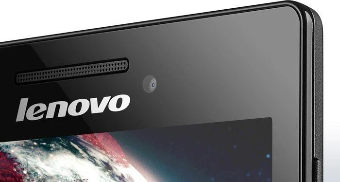 Lenovo Tab2 A7-10, schwarz, 8GB