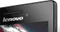 Lenovo Tab2 A7-10, schwarz, 8GB Vorschaubild