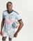 adidas FIFA WM 2026 Belgien Authentic Auswärtstrikot kurzarm frozen blue (Herren) Vorschaubild