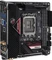 ASRock Z690 Phantom Gaming-ITX/TB4 (Intel 1700) Vorschaubild
