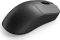 Dark Project Novus SE Wirless Gaming Mouse, schwarz, USB Vorschaubild