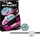 Hasbro X Wriggle Kraken S 3-85O CX Starter Pack (G1683ES0)