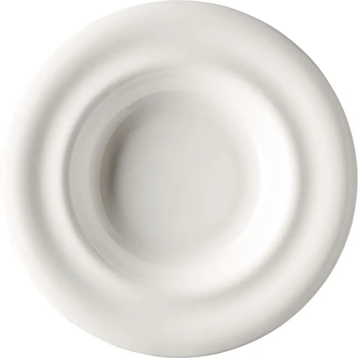 Rosenthal Jade Sphera