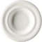 Rosenthal Jade Sphera Vorschaubild