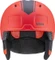 UVEX Heyya Pro Helm Vorschaubild