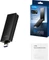 Cudy WU6500, 2.4GHz/5GHz/6GHz WLAN, Wi-Fi 7, BE6500, USB-A 3.0 [Stecker] Vorschaubild
