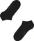 Falke Family Socken black (Herren) Vorschaubild