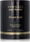 Versace Dylan Blue Eau de Parfum Vorschaubild