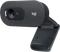 Logitech HD C505 Vorschaubild