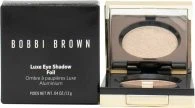 Bobbi Brown Lunar New Year Claret Collection Luxe Eye Shadow opalescent, 1.3g