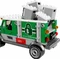 LEGO Marvel Super Heroes Spielset - Doc Ock: Überfall auf den Truck Vorschaubild