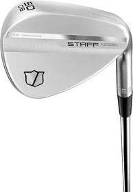 Wilson Staff Model ZM 50/8 Wedge Rechtshand
