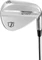 Wilson Staff Model ZM Wedge Vorschaubild