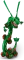 LEGO Pokémon - Rayquaza Vorschaubild
