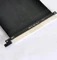 Lian Li Riser Card Kabel Gen.3, 30cm Vorschaubild