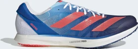adidas Adizero Avanti TYO legacy indigo/turbo/blue rush (Herren)