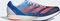 adidas Adizero Avanti TYO legacy indigo/turbo/blue rush (Herren) Vorschaubild
