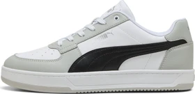 Puma Caven 2.0 cool light gray/puma black/puma white