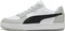 Puma Caven 2.0 cool light gray/puma black/puma white Vorschaubild