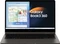 Samsung Galaxy Book3 360 13, Graphite, Core i5-1340P, 8GB RAM, 512GB SSD, DE Vorschaubild