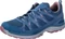 Lowa Innox Evo II GTX (Damen) Vorschaubild