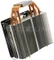 Thermalright True Spirit 120 Vorschaubild