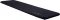 Exped SIM 3.8 M Isomatte schwarz Vorschaubild