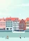 Ravensburger Puzzle Moments Kopenhagen Vorschaubild