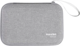 Insta360 Carry Case